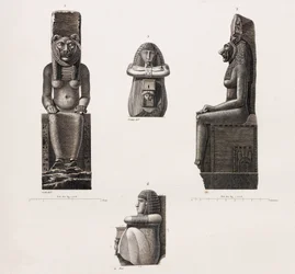 Theben