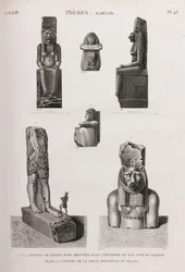 Theben