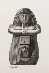 Theben