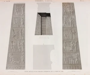 Theben