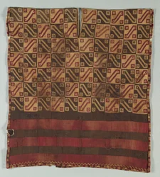 Tunika