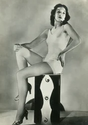 Valerie