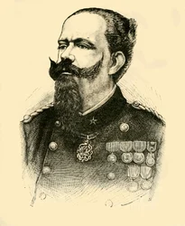 Viktor Emanuel