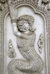 Wat Mahathat, Phetchaburi, Thailand