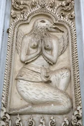 Wat Mahathat, Phetchaburi, Thailand