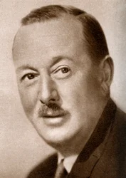 William James Craft, amerikanischer Schauspieler, Kameramann und Filmregisseur, 1933