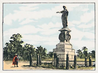 Woolwich