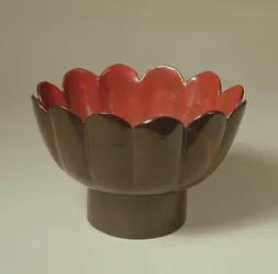 Tasse, Song-Dynastie (960-1279)