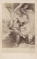 Werben