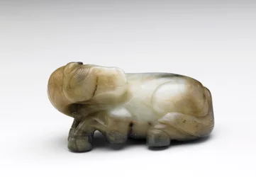 Pferd, 1368-1911