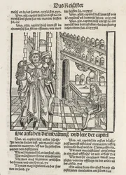 Apotheke