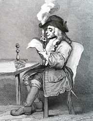 Der Politiker