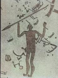 Der Spergod