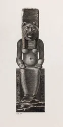 Theben