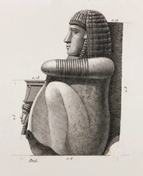 Theben
