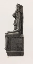 Theben