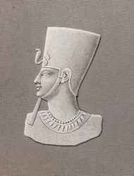Theben