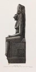 Theben