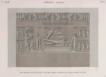 Theben