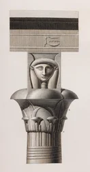 Theben