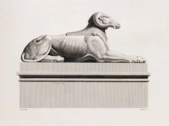 Theben: Karnak