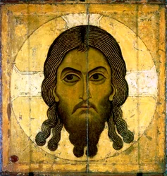 Heiliges Mandylion
