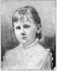 Königin Wilhelmina der Niederlande