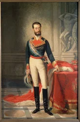 Amadeus I. von Savoyen