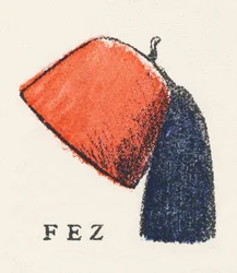 F: Fes