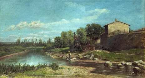 Fischer