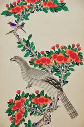 Hwajodo