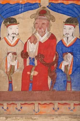 Musokdo