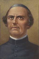 Porträt von Jean-Pierre Minckelers oder Minkelers, belgischer Gelehrter (1753-1804)