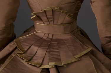 Aussteuerkleid