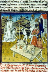 Karl II, 512