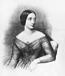 Erminia Frezzolini