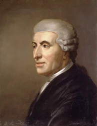 Franz Joseph Haydn (1732-1809) - Anonym, Gesellschaft der Musikfreunde Wien