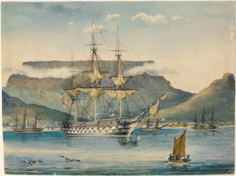 HMS 