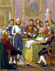 Unbekanntes Bild