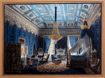 Unbekanntes Bild