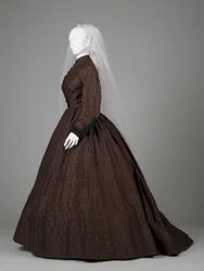 Hochzeitskleid