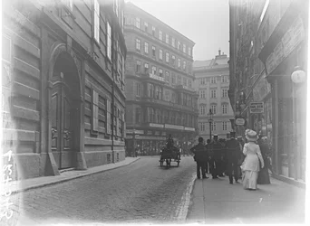 Wien 1