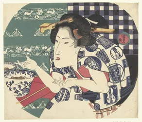 Udon-Restaurant