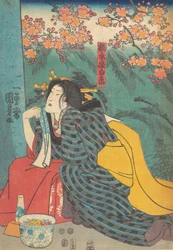 Druck, 19. Jahrhundert