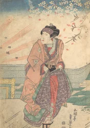 Druck, 19. Jahrhundert