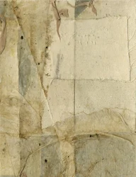 Abstrakte abgenutzte Textur