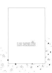 Le stelle