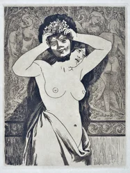 Die Maske
