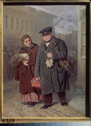 Reiner Montag