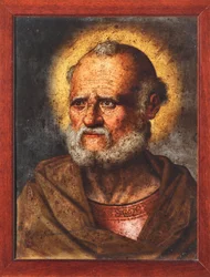 St. Peter